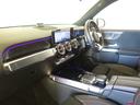 GLB200 d 4MATIC AMGライン ナビゲーションパッケージ 3列シート Bluetooth接続 ETC LEDヘッドライト TV アイドリングストップ クルーズコントロール コネクテッド機能 サイドカメラ シートヒーター(19枚目)