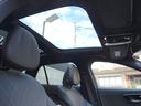 Ｅ２００　ステーションワゴン　アバンギャルド　ＡＭＧラインパッケージ　レザーエクスクルーシブパッケージ　アドバンスドパッケージ　デジタルインテリアパッケージ　Ｂｌｕｅｔｏｏｔｈ接続　ＥＴＣ　ＬＥＤヘッドライト　ＴＶ　アイドリングストップ（21枚目）