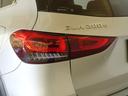 GLA200 d 4MATIC AMGライン ナビゲーションパッケージ Bluetooth接続 ETC LEDヘッドライト TV アイドリングストップ クルーズコントロール コネクテッド機能 サイドカメラ サンルーフ・ガラスルーフ シートヒーター(31枚目)