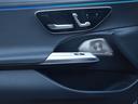 Ｅクラスステーションワゴン Ｅ２２０　ｄ　ステーションワゴン　アバンギャルド　ＡＭＧライ　ンパッケージ・レザーエクスクルーシブパッケージ・アドバンスドパッケージ・デジタルインテリアパッケージ（6枚目）