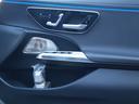 Ｅ２２０　ｄ　ステーションワゴン　アバンギャルド　ＡＭＧライ　ンパッケージ・レザーエクスクルーシブパッケージ・アドバンスドパッケージ・デジタルインテリアパッケージ（10枚目）