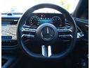 Ｅ２２０　ｄ　ステーションワゴン　アバンギャルド　ＡＭＧライ　ンパッケージ・レザーエクスクルーシブパッケージ・アドバンスドパッケージ・デジタルインテリアパッケージ（12枚目）