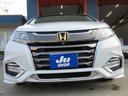アブソルート・ＥＸホンダセンシング　純正９インチナビ　１９７ＶＦＮＩ　純正１１インチ後席モニター　前後ドラレコ　ＥＴＣ２．０　両側パワスラドア　リモコンスターター（23枚目）