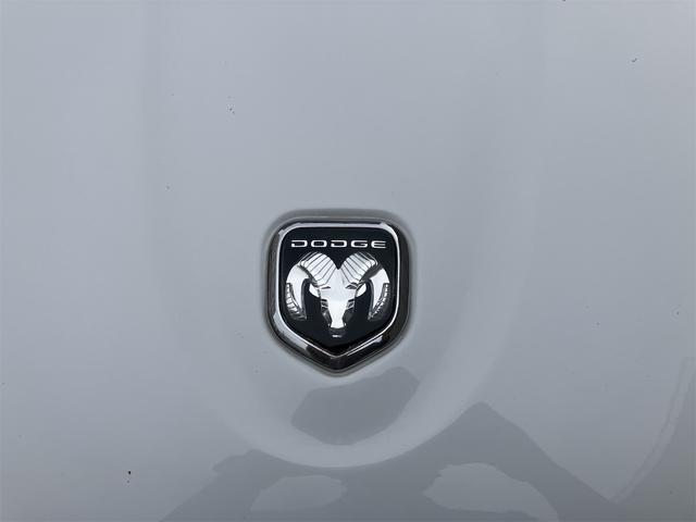 ダッジ・ダコタ  V8 4WD ETC バックカメラ キーレスエントリー エアコン パワーステアリング  パワーウィンドウ(6枚目)