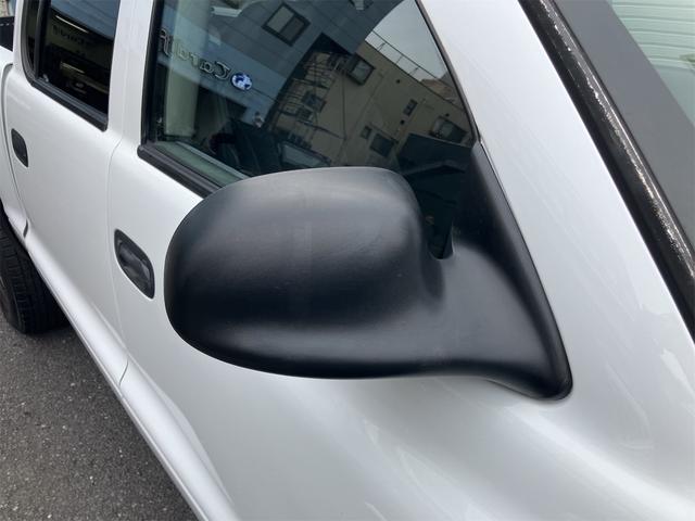 ダッジ・ダコタ  V8 4WD ETC バックカメラ キーレスエントリー エアコン パワーステアリング  パワーウィンドウ(8枚目)