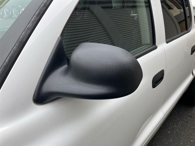 ダッジ・ダコタ  V8 4WD ETC バックカメラ キーレスエントリー エアコン パワーステアリング  パワーウィンドウ(9枚目)