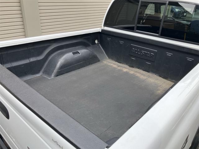 ダッジ・ダコタ  V8 4WD ETC バックカメラ キーレスエントリー エアコン パワーステアリング  パワーウィンドウ(20枚目)