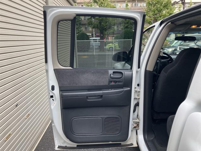 ダッジ・ダコタ  V8 4WD ETC バックカメラ キーレスエントリー エアコン パワーステアリング  パワーウィンドウ(29枚目)