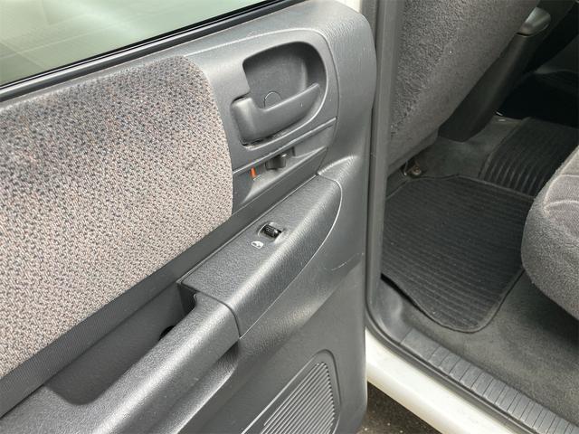 ダッジ・ダコタ  V8 4WD ETC バックカメラ キーレスエントリー エアコン パワーステアリング  パワーウィンドウ(30枚目)