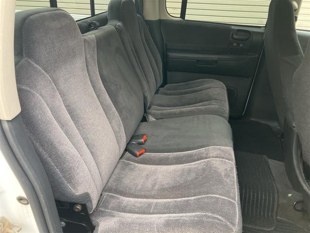 ダッジ・ダコタ  V8 4WD ETC バックカメラ キーレスエントリー エアコン パワーステアリング  パワーウィンドウ(32枚目)