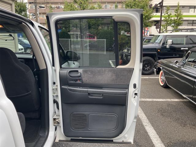 ダッジ・ダコタ  V8 4WD ETC バックカメラ キーレスエントリー エアコン パワーステアリング  パワーウィンドウ(33枚目)