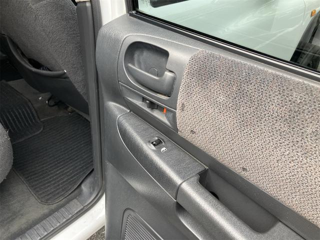 ダッジ・ダコタ  V8 4WD ETC バックカメラ キーレスエントリー エアコン パワーステアリング  パワーウィンドウ(34枚目)