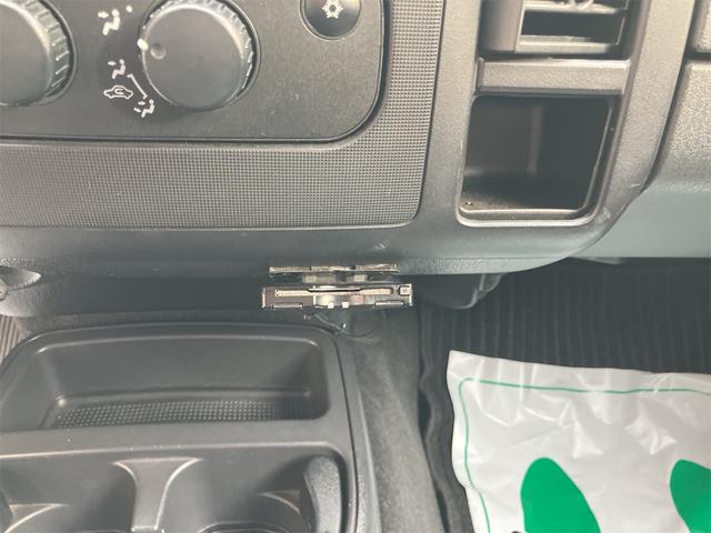 ダッジ・ダコタ  V8 4WD ETC バックカメラ キーレスエントリー エアコン パワーステアリング  パワーウィンドウ(42枚目)