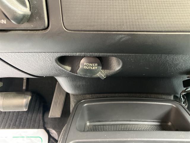 ダッジ・ダコタ  V8 4WD ETC バックカメラ キーレスエントリー エアコン パワーステアリング  パワーウィンドウ(43枚目)