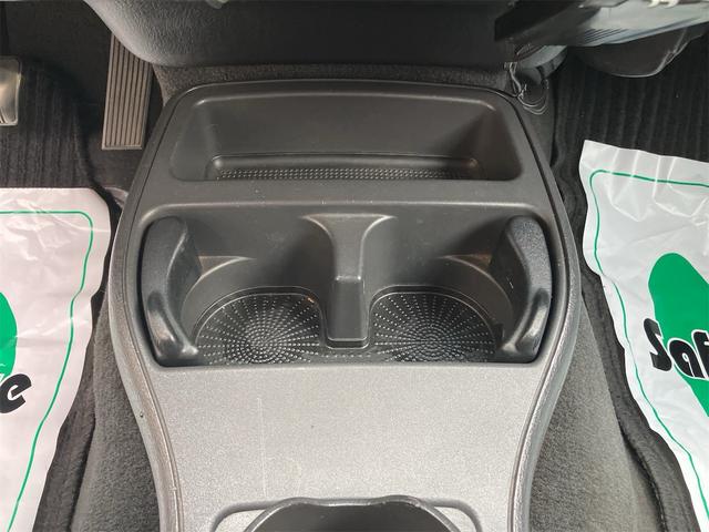 ダッジ・ダコタ  V8 4WD ETC バックカメラ キーレスエントリー エアコン パワーステアリング  パワーウィンドウ(44枚目)