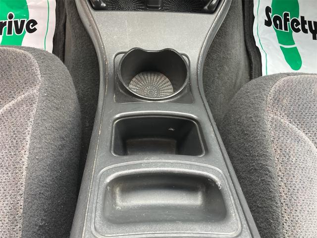 ダッジ・ダコタ  V8 4WD ETC バックカメラ キーレスエントリー エアコン パワーステアリング  パワーウィンドウ(45枚目)