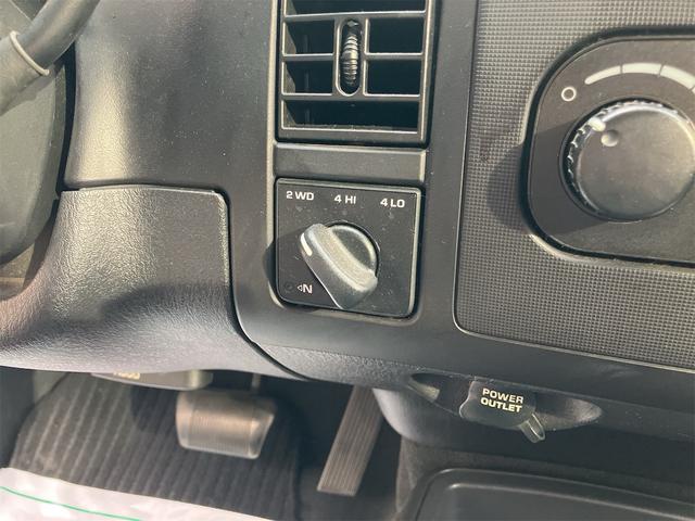 ダッジ・ダコタ  V8 4WD ETC バックカメラ キーレスエントリー エアコン パワーステアリング  パワーウィンドウ(46枚目)