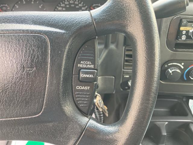 ダッジ・ダコタ  V8 4WD ETC バックカメラ キーレスエントリー エアコン パワーステアリング  パワーウィンドウ(47枚目)