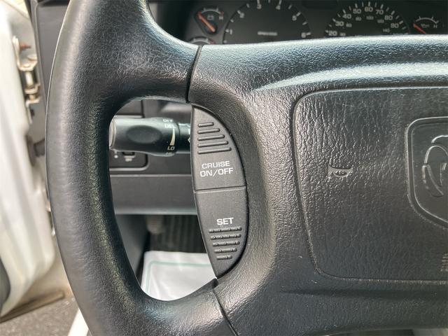 ダッジ・ダコタ  V8 4WD ETC バックカメラ キーレスエントリー エアコン パワーステアリング  パワーウィンドウ(48枚目)
