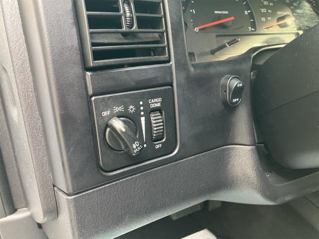 ダッジ・ダコタ  V8 4WD ETC バックカメラ キーレスエントリー エアコン パワーステアリング  パワーウィンドウ(49枚目)