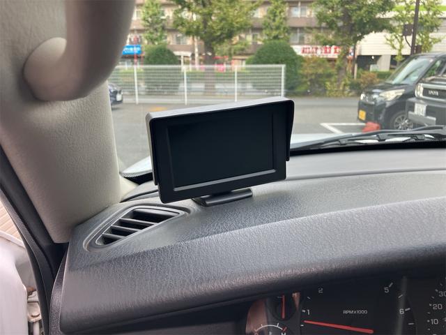 ダッジ・ダコタ  V8 4WD ETC バックカメラ キーレスエントリー エアコン パワーステアリング  パワーウィンドウ(50枚目)