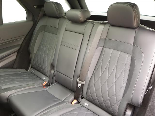GLE GLE63 S 4マチック+ AMGインテリアカーボンパッケージ Burmesterハイエンドサウンドシステム Bluetooth接続 ETC LEDヘッドライト TV アイドリングストップ クルーズコントロール コネクテッド機能(12枚目)