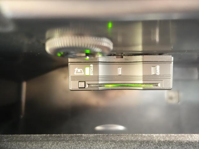 GLE GLE63 S 4マチック+ AMGインテリアカーボンパッケージ Burmesterハイエンドサウンドシステム Bluetooth接続 ETC LEDヘッドライト TV アイドリングストップ クルーズコントロール コネクテッド機能(17枚目)