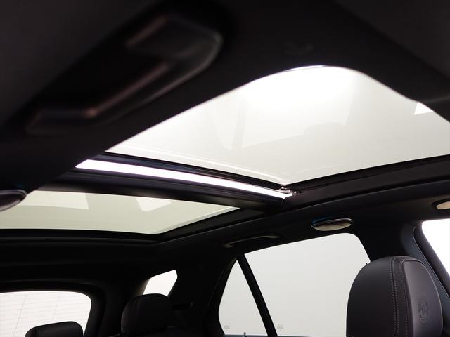 GLE GLE63 S 4マチック+ AMGインテリアカーボンパッケージ Burmesterハイエンドサウンドシステム Bluetooth接続 ETC LEDヘッドライト TV アイドリングストップ クルーズコントロール コネクテッド機能(18枚目)