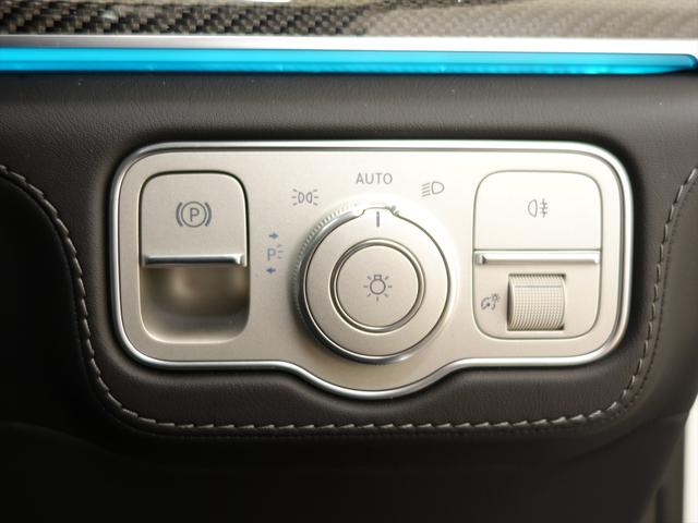 GLE GLE63 S 4マチック+ AMGインテリアカーボンパッケージ Burmesterハイエンドサウンドシステム Bluetooth接続 ETC LEDヘッドライト TV アイドリングストップ クルーズコントロール コネクテッド機能(23枚目)