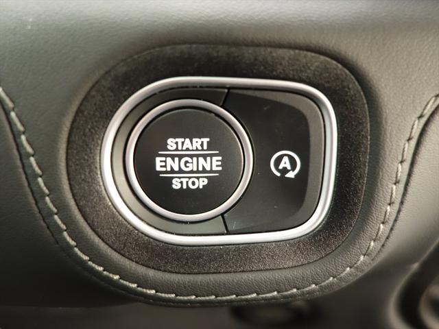 GLE GLE63 S 4マチック+ AMGインテリアカーボンパッケージ Burmesterハイエンドサウンドシステム Bluetooth接続 ETC LEDヘッドライト TV アイドリングストップ クルーズコントロール コネクテッド機能(24枚目)