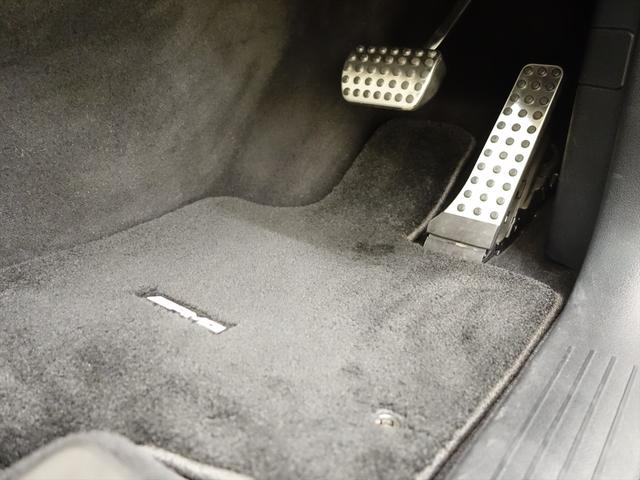 GLE GLE63 S 4マチック+ AMGインテリアカーボンパッケージ Burmesterハイエンドサウンドシステム Bluetooth接続 ETC LEDヘッドライト TV アイドリングストップ クルーズコントロール コネクテッド機能(39枚目)