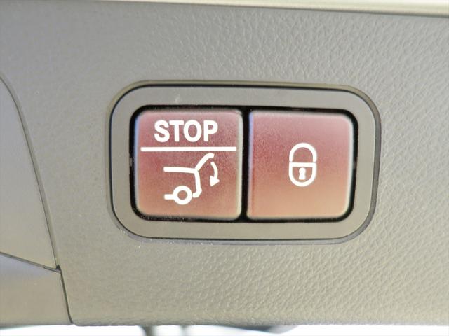 ＧＬＣ ＧＬＣ２００　スポーツ　Ｂｌｕｅｔｏｏｔｈ接続　ＣＤ　ＤＶＤ再生　ＥＴＣ　ＬＥＤヘッドライト　ＴＶ　アイドリングストップ　クルーズコントロール　コネクテッド機能　サイドカメラ　シートヒーター　トランクスルー　ナビ（6枚目）