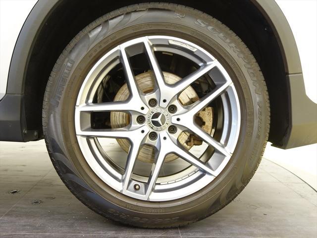 ＧＬＣ ＧＬＣ２００　スポーツ　Ｂｌｕｅｔｏｏｔｈ接続　ＣＤ　ＤＶＤ再生　ＥＴＣ　ＬＥＤヘッドライト　ＴＶ　アイドリングストップ　クルーズコントロール　コネクテッド機能　サイドカメラ　シートヒーター　トランクスルー　ナビ（11枚目）