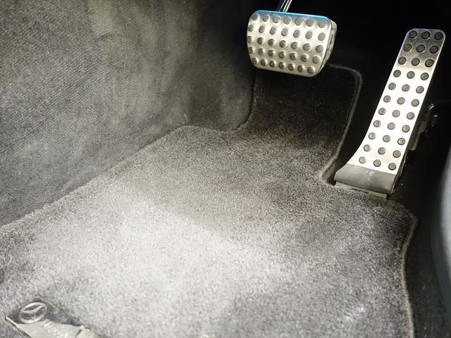 ＧＬＣ ＧＬＣ２００　スポーツ　Ｂｌｕｅｔｏｏｔｈ接続　ＣＤ　ＤＶＤ再生　ＥＴＣ　ＬＥＤヘッドライト　ＴＶ　アイドリングストップ　クルーズコントロール　コネクテッド機能　サイドカメラ　シートヒーター　トランクスルー　ナビ（35枚目）