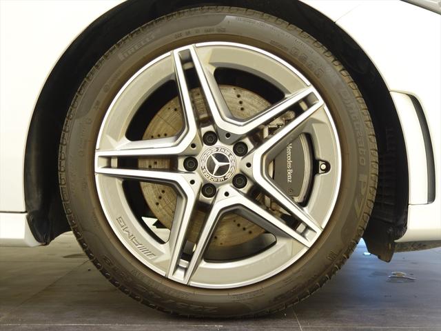 Ａクラスセダン Ａ２５０　４マチック　セダン　ＡＭＧライン　レーダーセーフティパッケージ　アドバンスドパッケージ　ナビゲーションパッケージ　Ｂｌｕｅｔｏｏｔｈ接続　ＥＴＣ　ＬＥＤヘッドライト　ＴＶ　アイドリングストップ　クルーズコントロール　コネクテッド機能（6枚目）