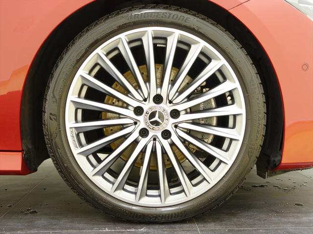 ＣＬＡクラス ＣＬＡ２００　ｄ　ＡＭＧラインパッケージ　ＡＭＧライン　Ｂｌｕｅｔｏｏｔｈ接続　ＥＴＣ　ＬＥＤヘッドライト　ＴＶ　アイドリングストップ　クルーズコントロール　コネクテッド機能　サイドカメラ　シートヒーター（7枚目）