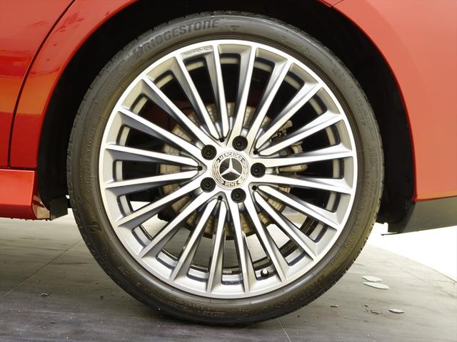 ＣＬＡクラス ＣＬＡ２００　ｄ　ＡＭＧラインパッケージ　ＡＭＧライン　Ｂｌｕｅｔｏｏｔｈ接続　ＥＴＣ　ＬＥＤヘッドライト　ＴＶ　アイドリングストップ　クルーズコントロール　コネクテッド機能　サイドカメラ　シートヒーター（10枚目）