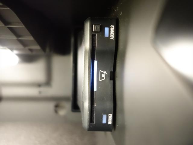 ＣＬＡクラス ＣＬＡ２００　ｄ　ＡＭＧラインパッケージ　ＡＭＧライン　Ｂｌｕｅｔｏｏｔｈ接続　ＥＴＣ　ＬＥＤヘッドライト　ＴＶ　アイドリングストップ　クルーズコントロール　コネクテッド機能　サイドカメラ　シートヒーター（15枚目）