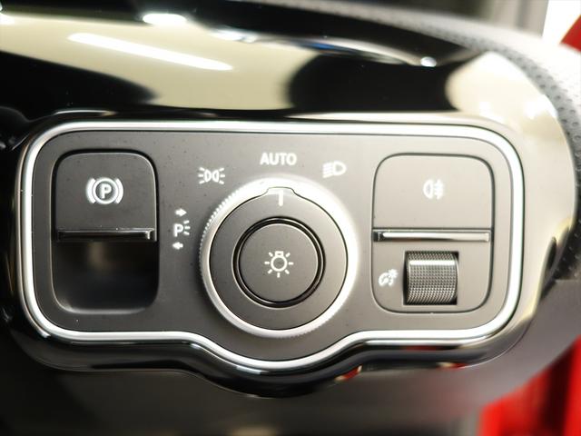 ＣＬＡクラス ＣＬＡ２００　ｄ　ＡＭＧラインパッケージ　ＡＭＧライン　Ｂｌｕｅｔｏｏｔｈ接続　ＥＴＣ　ＬＥＤヘッドライト　ＴＶ　アイドリングストップ　クルーズコントロール　コネクテッド機能　サイドカメラ　シートヒーター（20枚目）