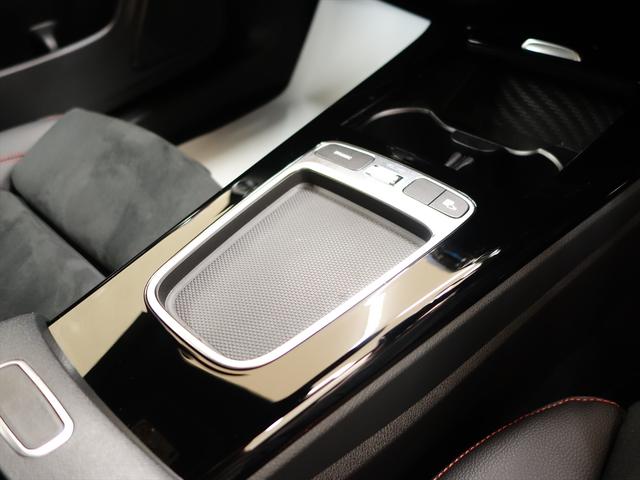 ＣＬＡクラス ＣＬＡ２００　ｄ　ＡＭＧラインパッケージ　ＡＭＧライン　Ｂｌｕｅｔｏｏｔｈ接続　ＥＴＣ　ＬＥＤヘッドライト　ＴＶ　アイドリングストップ　クルーズコントロール　コネクテッド機能　サイドカメラ　シートヒーター（23枚目）