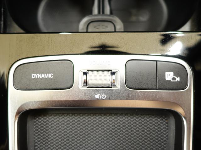 ＣＬＡクラス ＣＬＡ２００　ｄ　ＡＭＧラインパッケージ　ＡＭＧライン　Ｂｌｕｅｔｏｏｔｈ接続　ＥＴＣ　ＬＥＤヘッドライト　ＴＶ　アイドリングストップ　クルーズコントロール　コネクテッド機能　サイドカメラ　シートヒーター（24枚目）