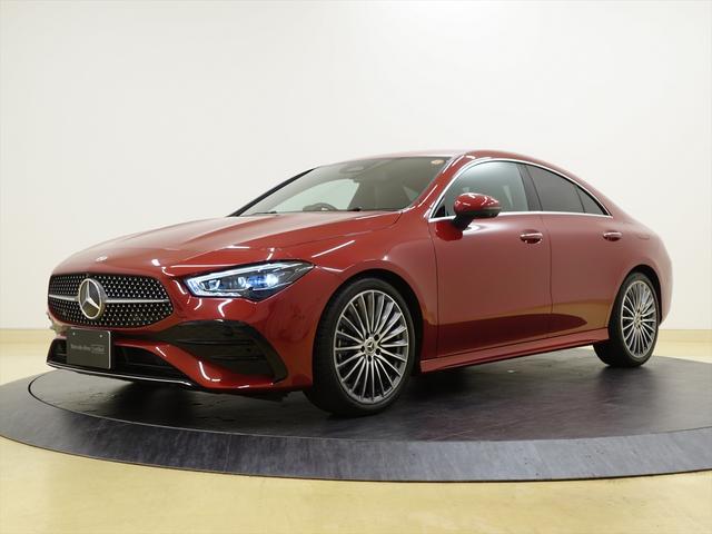 ＣＬＡクラス ＣＬＡ２００　ｄ　ＡＭＧラインパッケージ　ＡＭＧライン　Ｂｌｕｅｔｏｏｔｈ接続　ＥＴＣ　ＬＥＤヘッドライト　ＴＶ　アイドリングストップ　クルーズコントロール　コネクテッド機能　サイドカメラ　シートヒーター（31枚目）