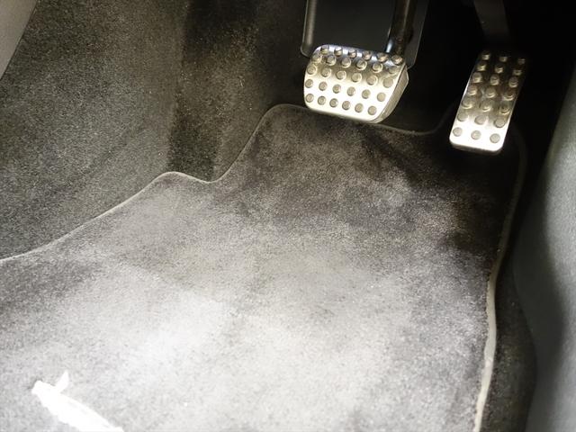 ＣＬＡクラス ＣＬＡ２００　ｄ　ＡＭＧラインパッケージ　ＡＭＧライン　Ｂｌｕｅｔｏｏｔｈ接続　ＥＴＣ　ＬＥＤヘッドライト　ＴＶ　アイドリングストップ　クルーズコントロール　コネクテッド機能　サイドカメラ　シートヒーター（34枚目）