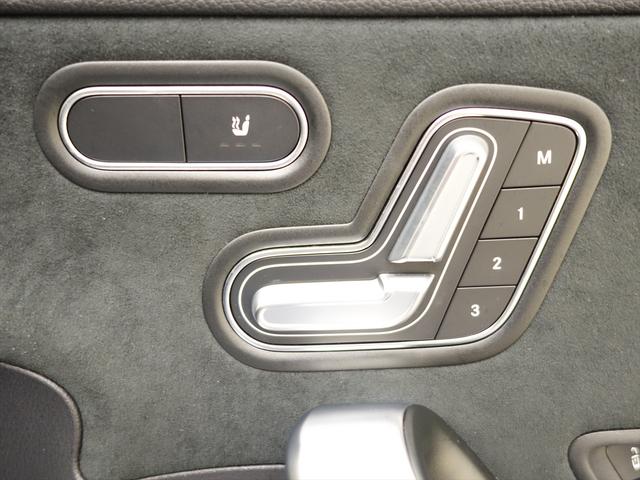 Ａクラスセダン Ａ２００　ｄ　セダン　ＡＭＧラインパッケージ　ＡＭＧライン　Ｂｌｕｅｔｏｏｔｈ接続　ＥＴＣ　ＬＥＤヘッドライト　ＴＶ　アイドリングストップ　クルーズコントロール　コネクテッド機能　シートヒーター　トランクスルー　ナビ（18枚目）