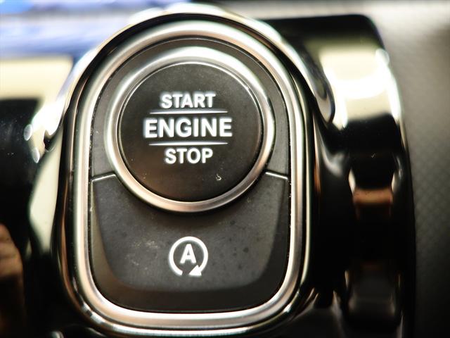 Ａクラスセダン Ａ２００　ｄ　セダン　ＡＭＧラインパッケージ　ＡＭＧライン　Ｂｌｕｅｔｏｏｔｈ接続　ＥＴＣ　ＬＥＤヘッドライト　ＴＶ　アイドリングストップ　クルーズコントロール　コネクテッド機能　シートヒーター　トランクスルー　ナビ（21枚目）