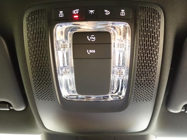 Ａクラスセダン Ａ２００　ｄ　セダン　ＡＭＧラインパッケージ　ＡＭＧライン　Ｂｌｕｅｔｏｏｔｈ接続　ＥＴＣ　ＬＥＤヘッドライト　ＴＶ　アイドリングストップ　クルーズコントロール　コネクテッド機能　シートヒーター　トランクスルー　ナビ（22枚目）