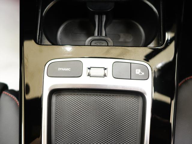 Ａクラスセダン Ａ２００　ｄ　セダン　ＡＭＧラインパッケージ　ＡＭＧライン　Ｂｌｕｅｔｏｏｔｈ接続　ＥＴＣ　ＬＥＤヘッドライト　ＴＶ　アイドリングストップ　クルーズコントロール　コネクテッド機能　シートヒーター　トランクスルー　ナビ（24枚目）