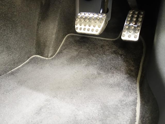 Ａクラスセダン Ａ２００　ｄ　セダン　ＡＭＧラインパッケージ　ＡＭＧライン　Ｂｌｕｅｔｏｏｔｈ接続　ＥＴＣ　ＬＥＤヘッドライト　ＴＶ　アイドリングストップ　クルーズコントロール　コネクテッド機能　シートヒーター　トランクスルー　ナビ（34枚目）