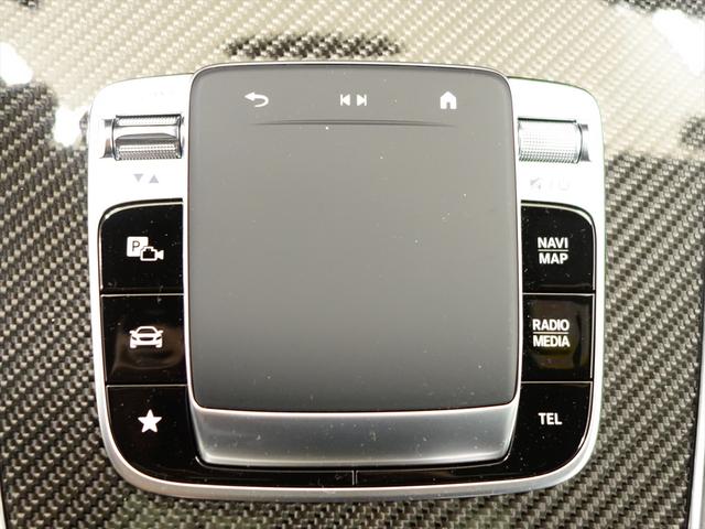 Gクラス G63 ローンチエディション Bluetooth接続 ETC LEDヘッドライト TV アイドリングストップ クルーズコントロール コネクテッド機能 サイドカメラ サンルーフ・ガラスルーフ シートエアコン シートヒーター(27枚目)