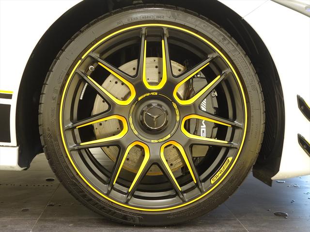 Aクラス A45 S 4マチック+ ファイナルエディション Bluetooth接続 ETC LEDヘッドライト TV アイドリングストップ クルーズコントロール コネクテッド機能 サイドカメラ サンルーフ・ガラスルーフ シートヒーター トランクスルー ナビ(7枚目)